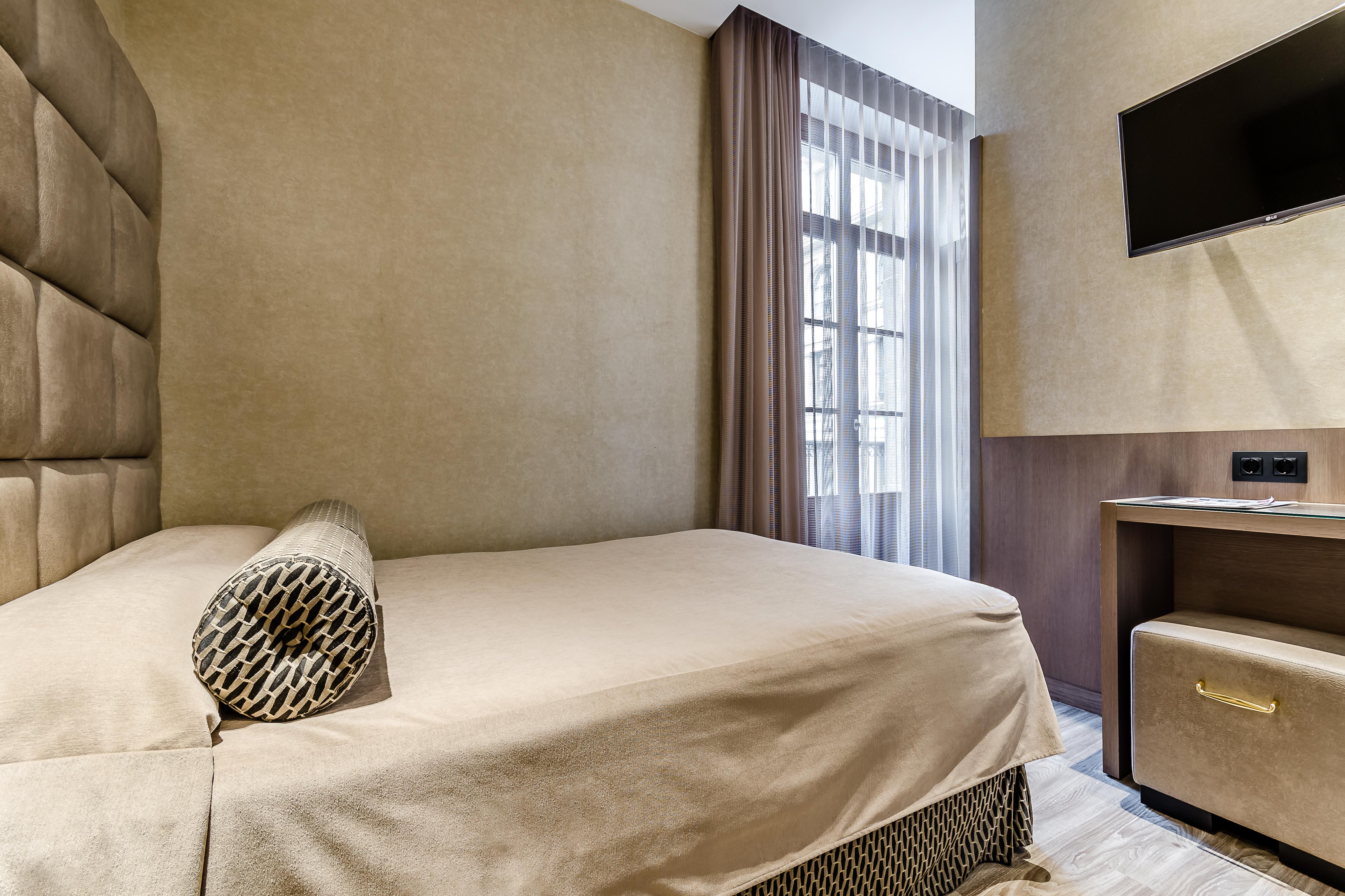 Hotel Santa Marta Barcelona Ngoại thất bức ảnh