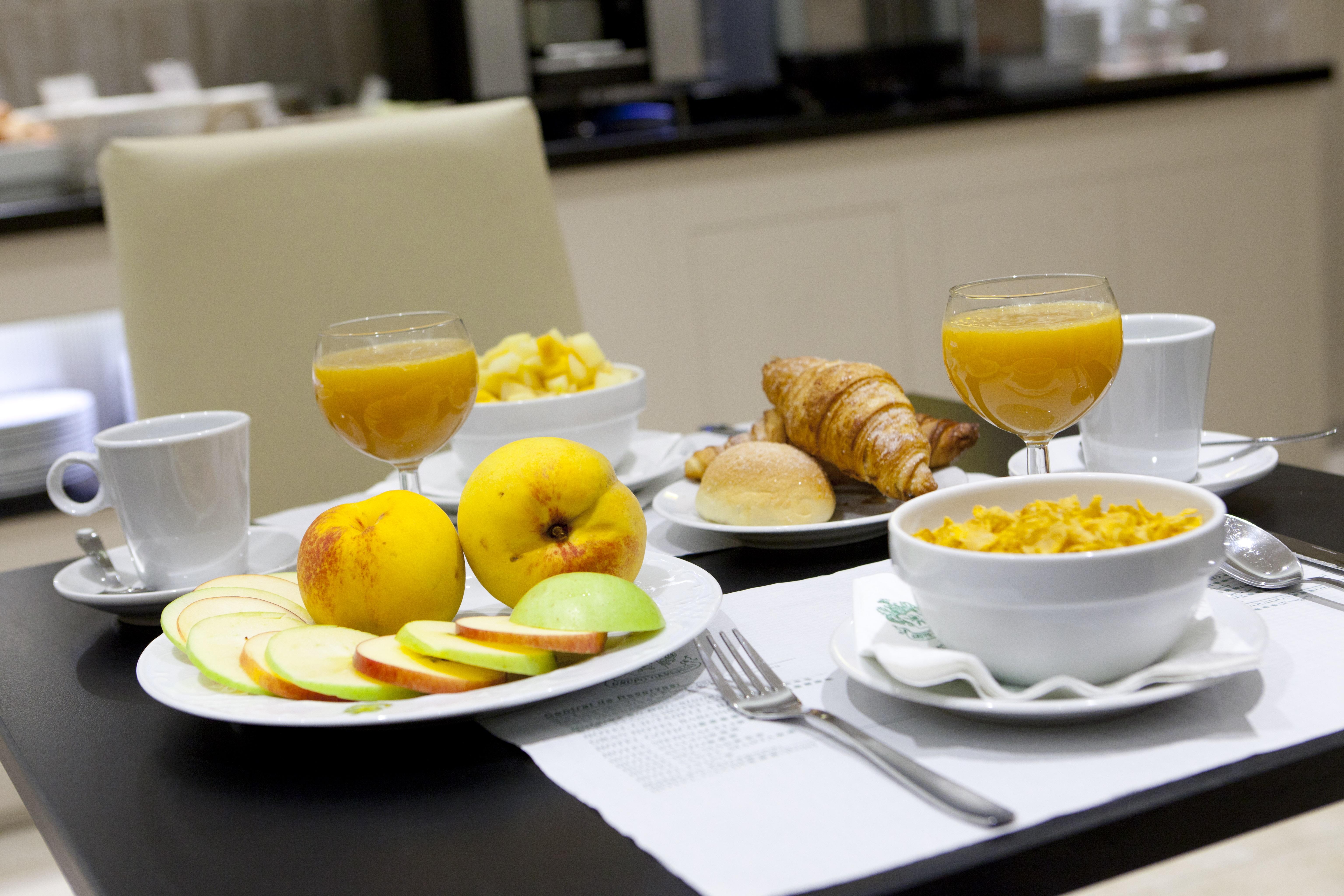 Hotel Santa Marta Barcelona Ngoại thất bức ảnh