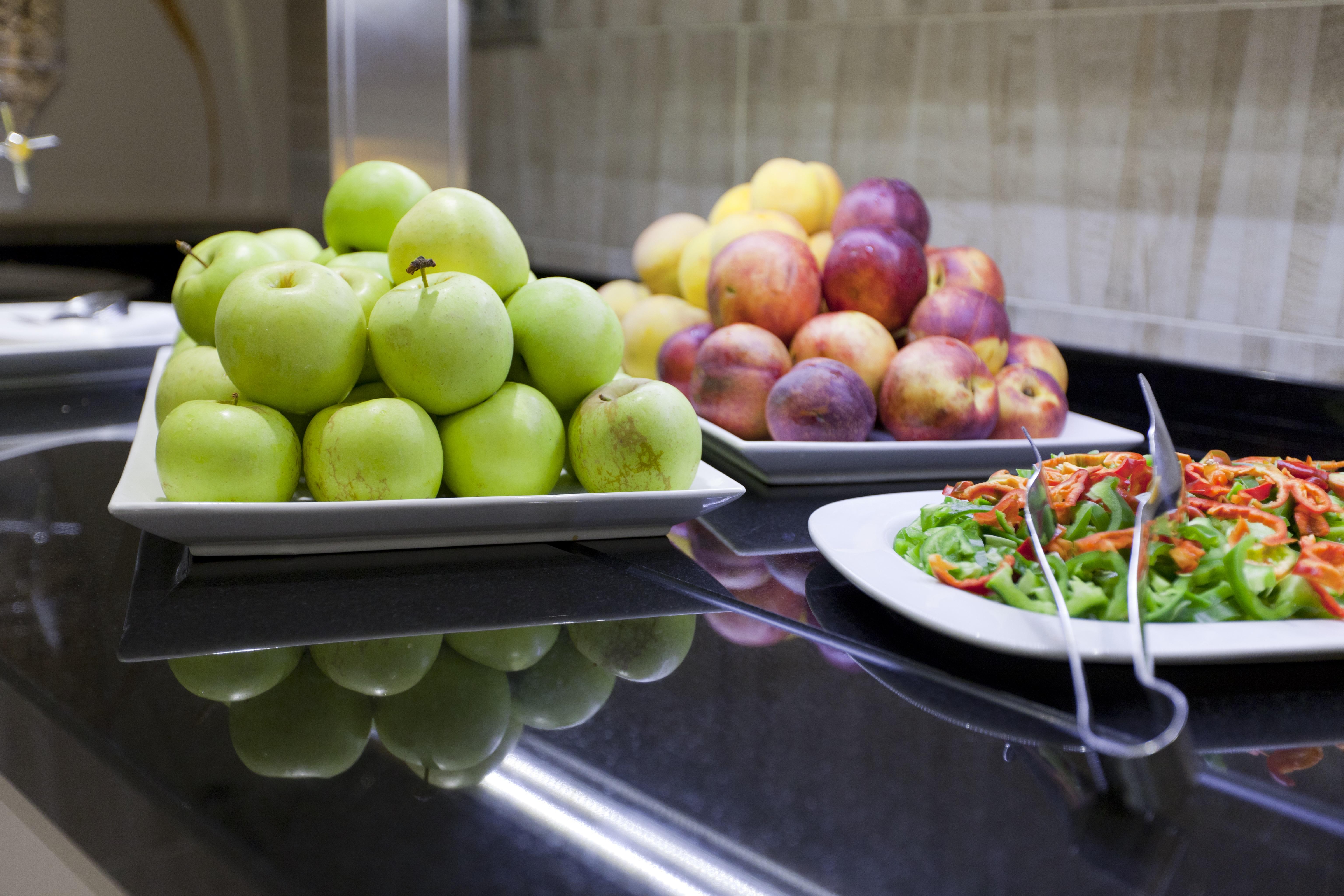 Hotel Santa Marta Barcelona Ngoại thất bức ảnh