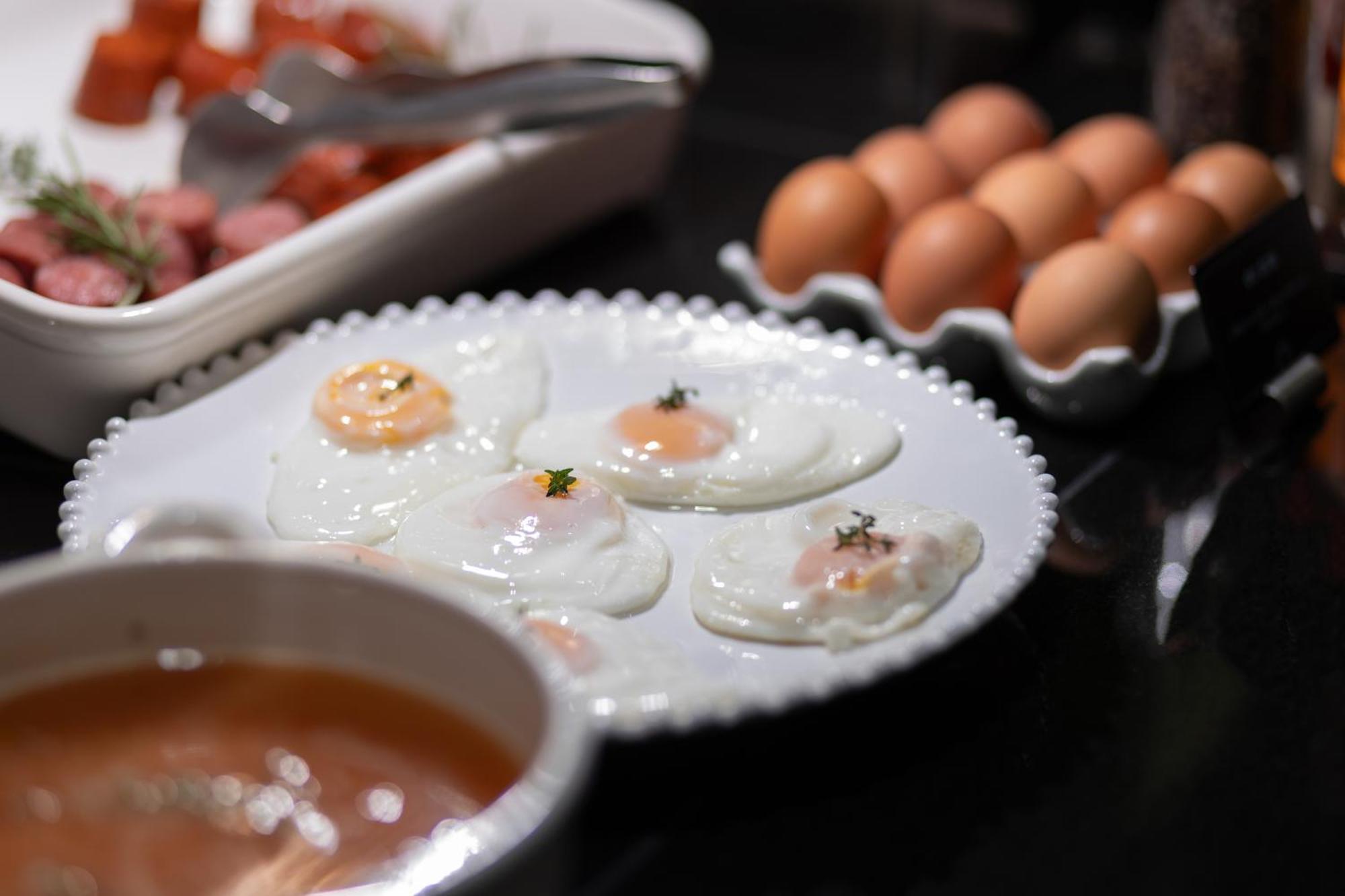 Hotel Santa Marta Barcelona Ngoại thất bức ảnh